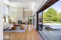 Additional image 7 of 144 Meadowlark Ln, Bridgehampton, NY, 11932