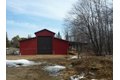 Additional image 39 of 4951 Route 3, Saranac, NY, 12981