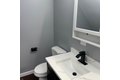 Additional image 38 of 2305 Elisha Ave, Zion, IL, 60099