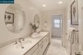 Additional image 54 of 2253 Belford Dr, Walnut Creek, CA, 94598