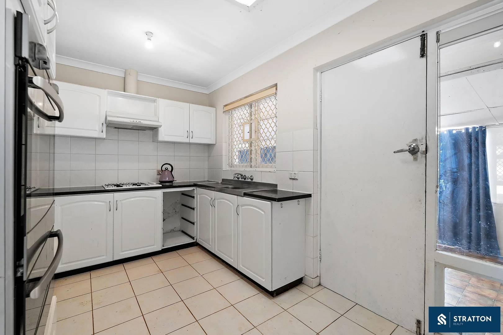 Additional image 10 of 47 Eileen Street, Gosnells WA 6110
