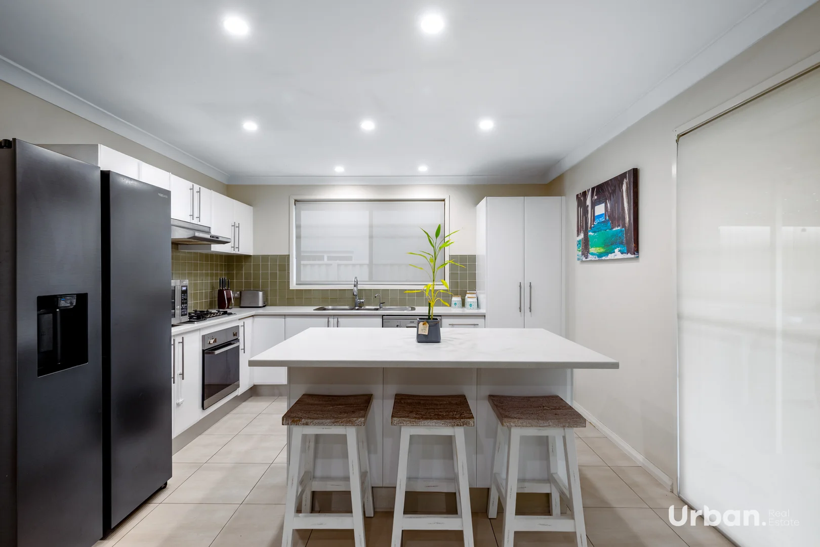 Additional image 4 of 1 Rimini Place, Prestons NSW 2170