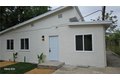 14635 Astoria House Unit Back, Sylmar, CA, 91342