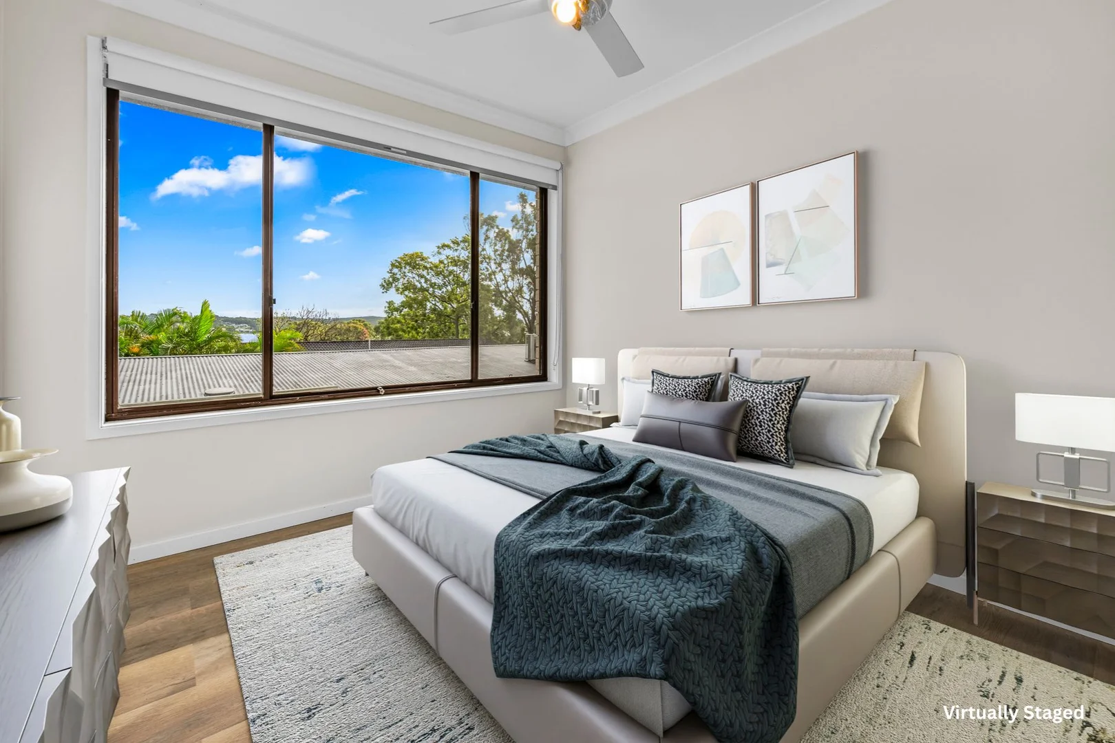 Additional image 11 of 2 Stansfield Close, Coal Point NSW 2283