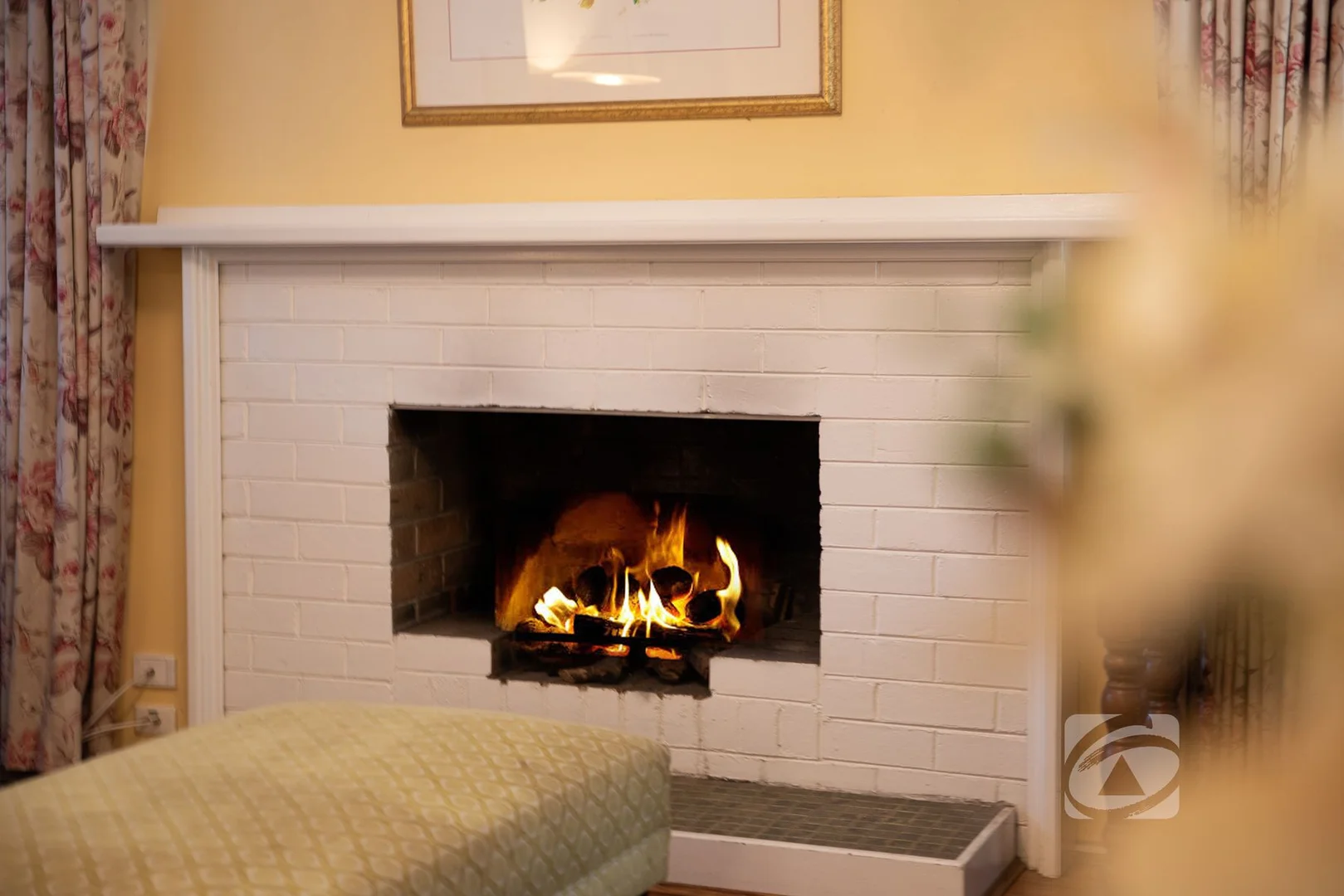 Additional image 7 of 37 Lyall Road, Berwick VIC 3806