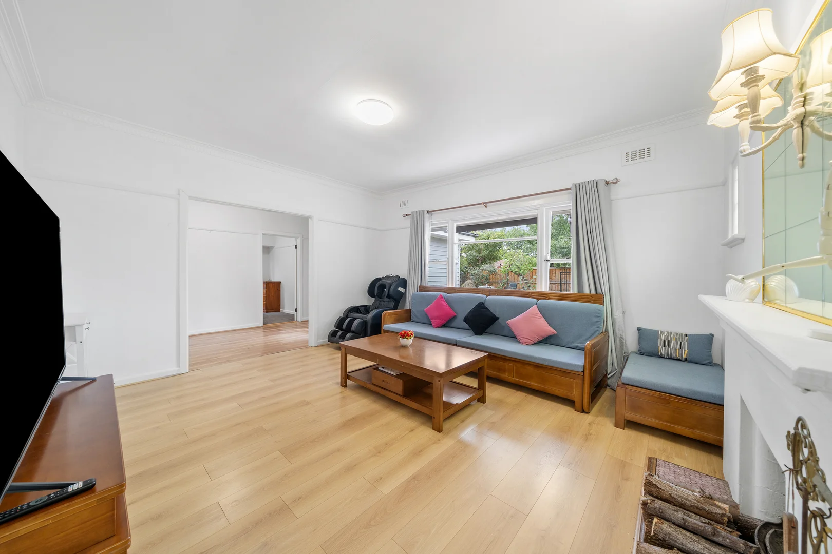 Additional image 3 of 452 Middleborough Road, Blackburn VIC 3130