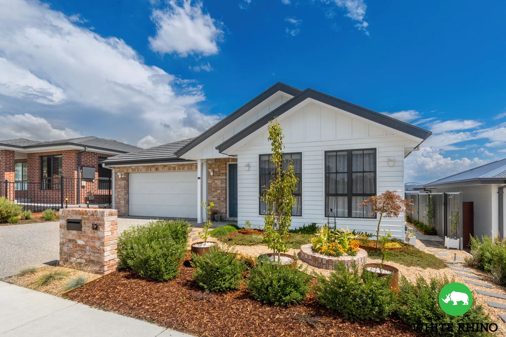 Additional image 35 of 12 Speargrass Road, Tralee NSW 2620