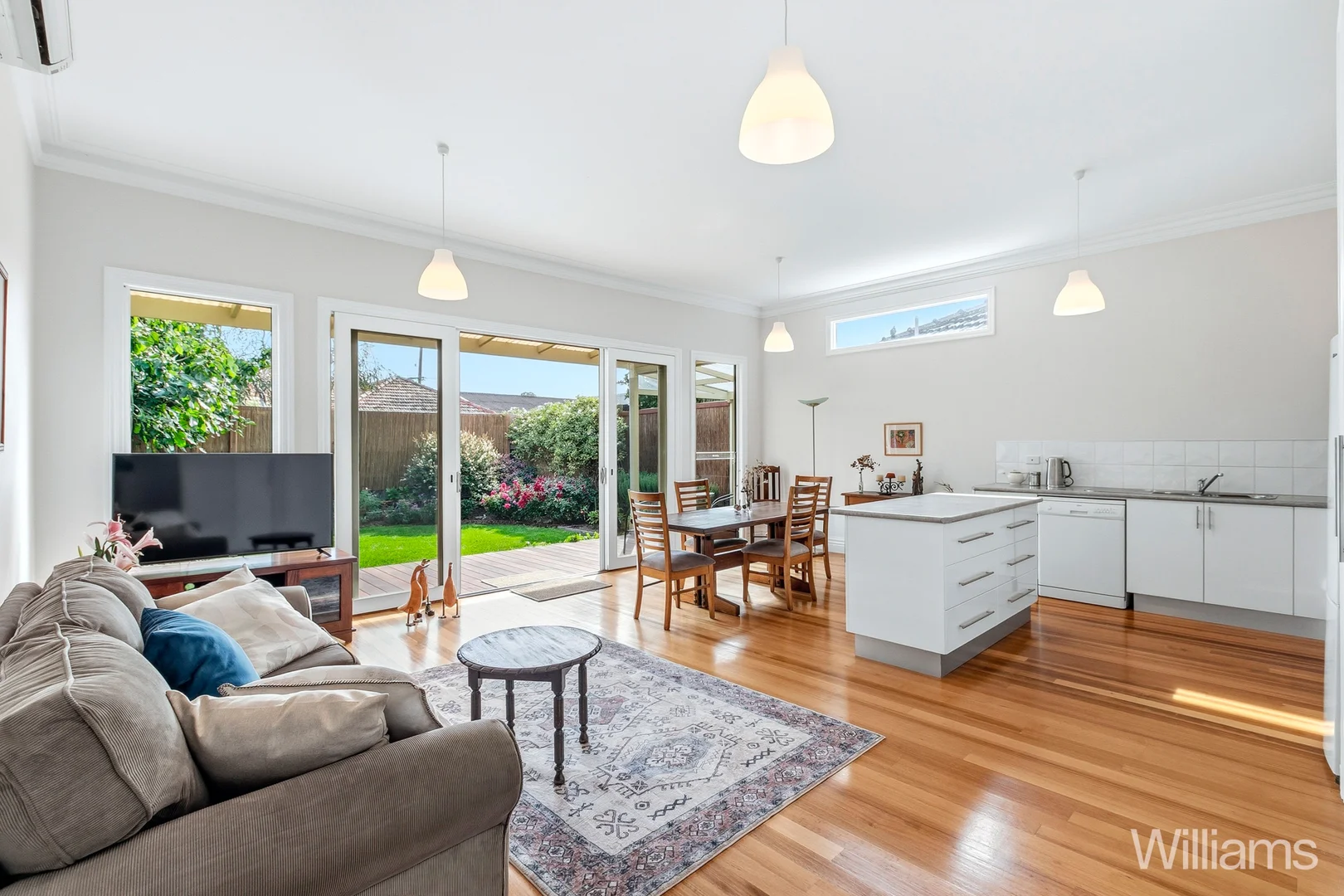 Additional image 4 of 2 Monmouth Street, Newport VIC 3015