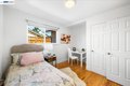 Additional image 25 of 48252 Cottonwood St, Fremont, CA, 94539