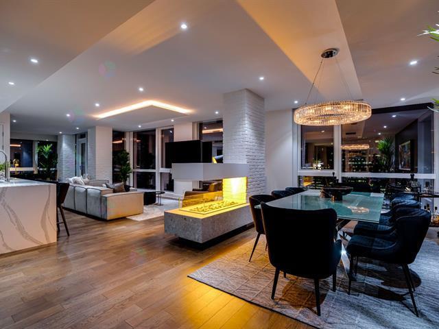 1188 Av. Union