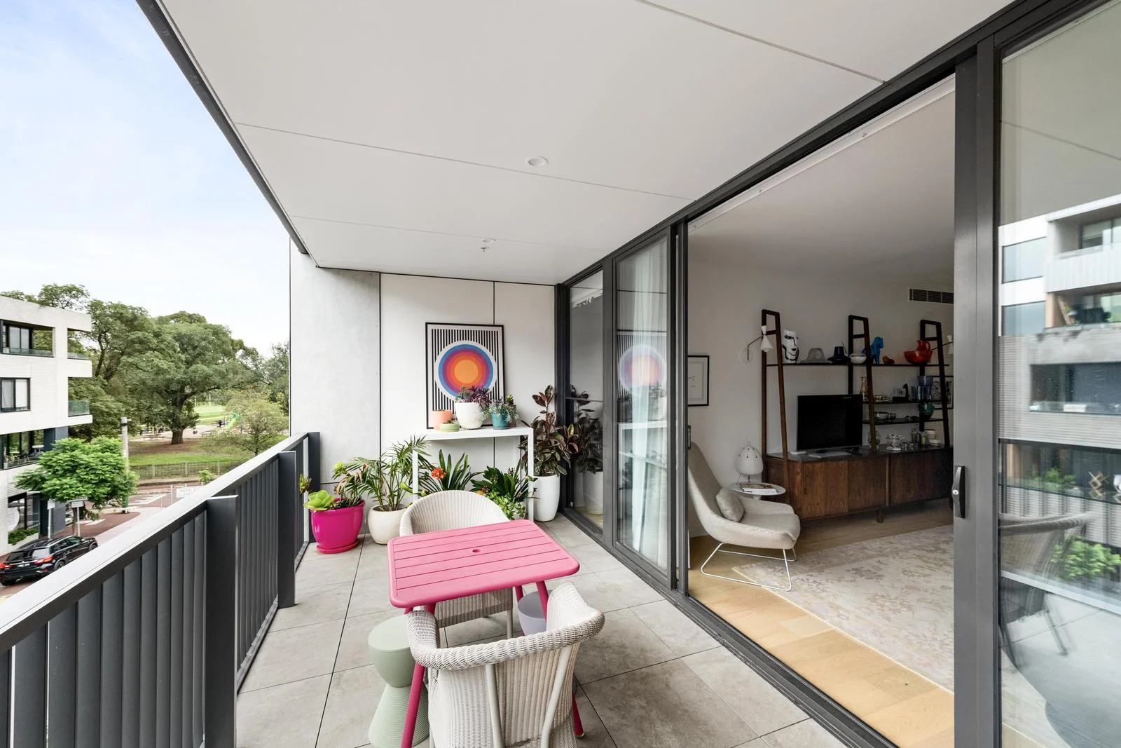 Additional image 11 of 203/104 John Street, Brunswick East VIC 3057
