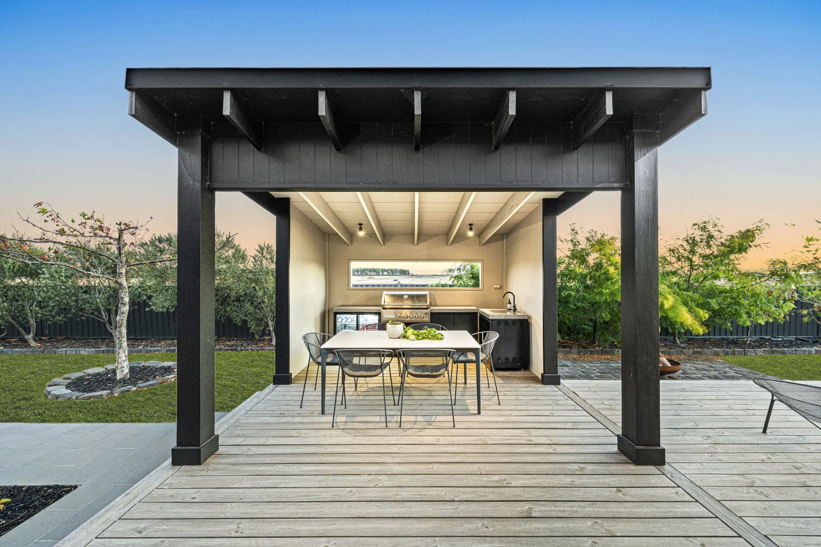 Additional image 18 of 733 Aviation Road, Werribee South VIC 3030