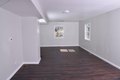 Additional image 14 of 2808 Elisha Ave, Zion, IL, 60099