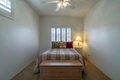 Additional image 27 of 40622 Cabana Ct, Palm Desert, CA, 92260