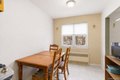 Additional image 14 of 24-02 93rd St, East Elmhurst, NY, 11369