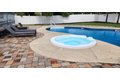 Additional image 45 of 11 Tynemouth Dr, Lumberton, NJ, 08048
