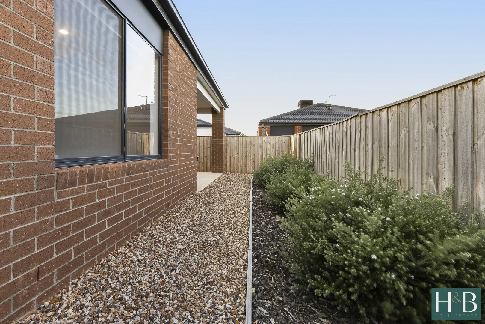 Additional image 15 of 3 Terai Street, Wyndham Vale VIC 3024