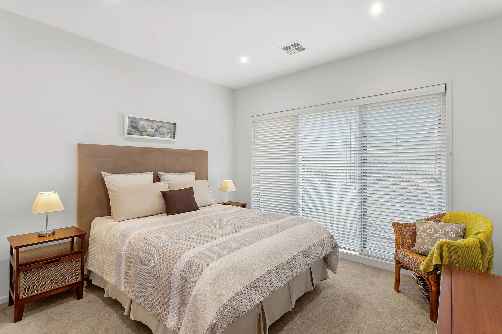 Additional image 9 of 3 Baddeley Mews, Fingal VIC 3939