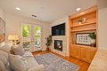 Additional image 5 of 11285 Stanford Court Ln Unit 708, Gold River, CA, 95670