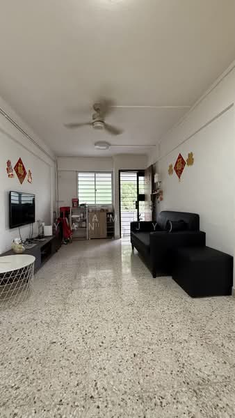 509 West Coast Drive photo 2