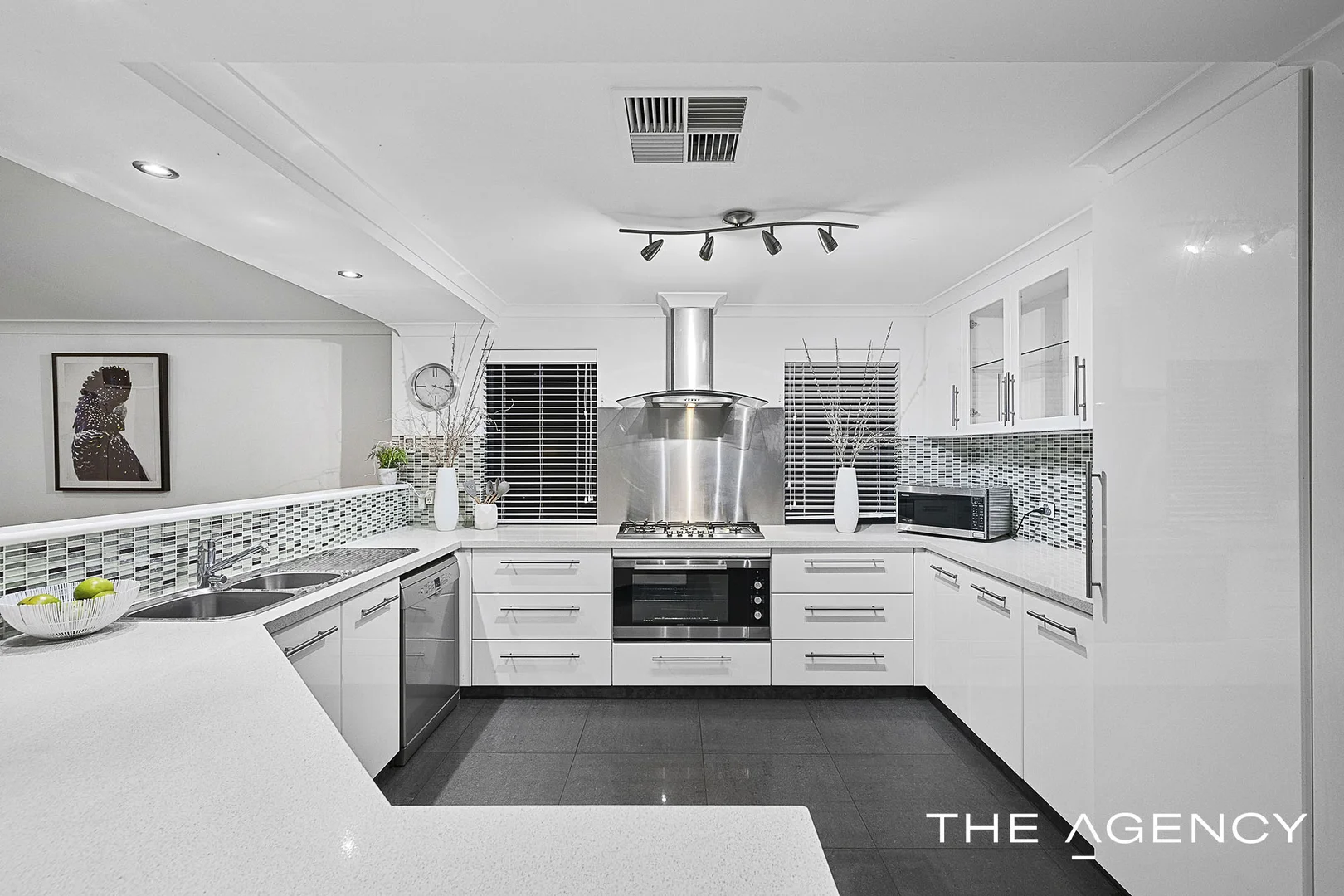 Additional image 18 of 5 Wheatley Street, Kewdale WA 6105