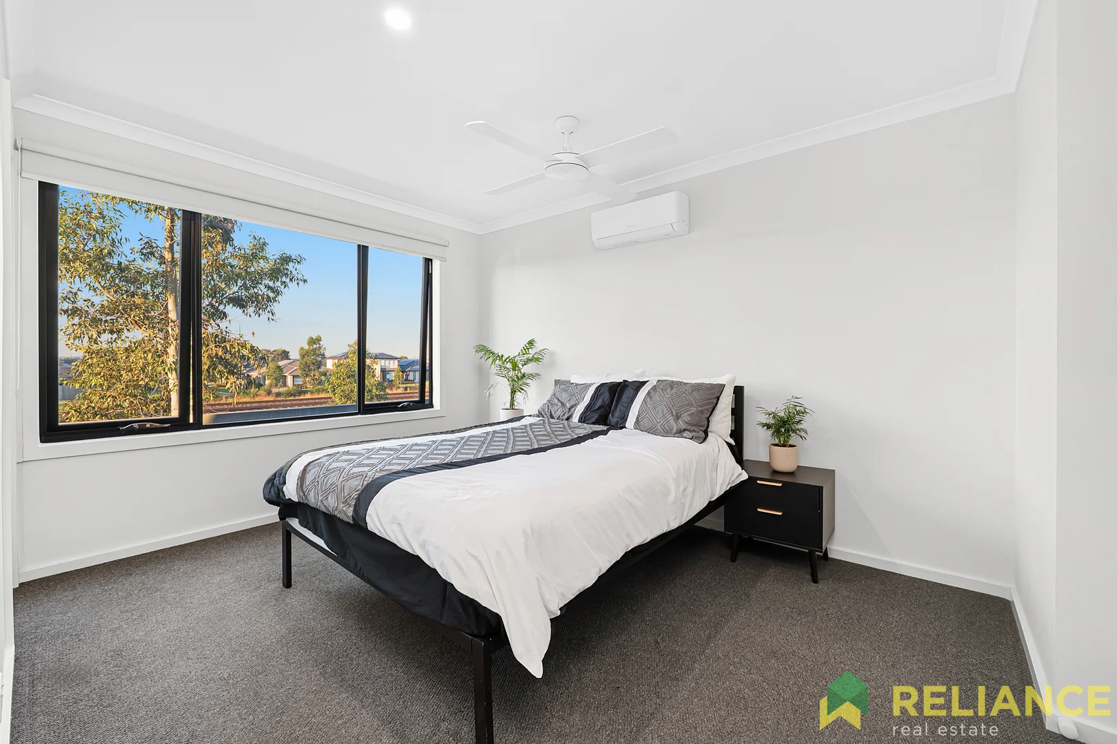 Additional image 13 of 36 Washington Drive, Thornhill Park VIC 3335