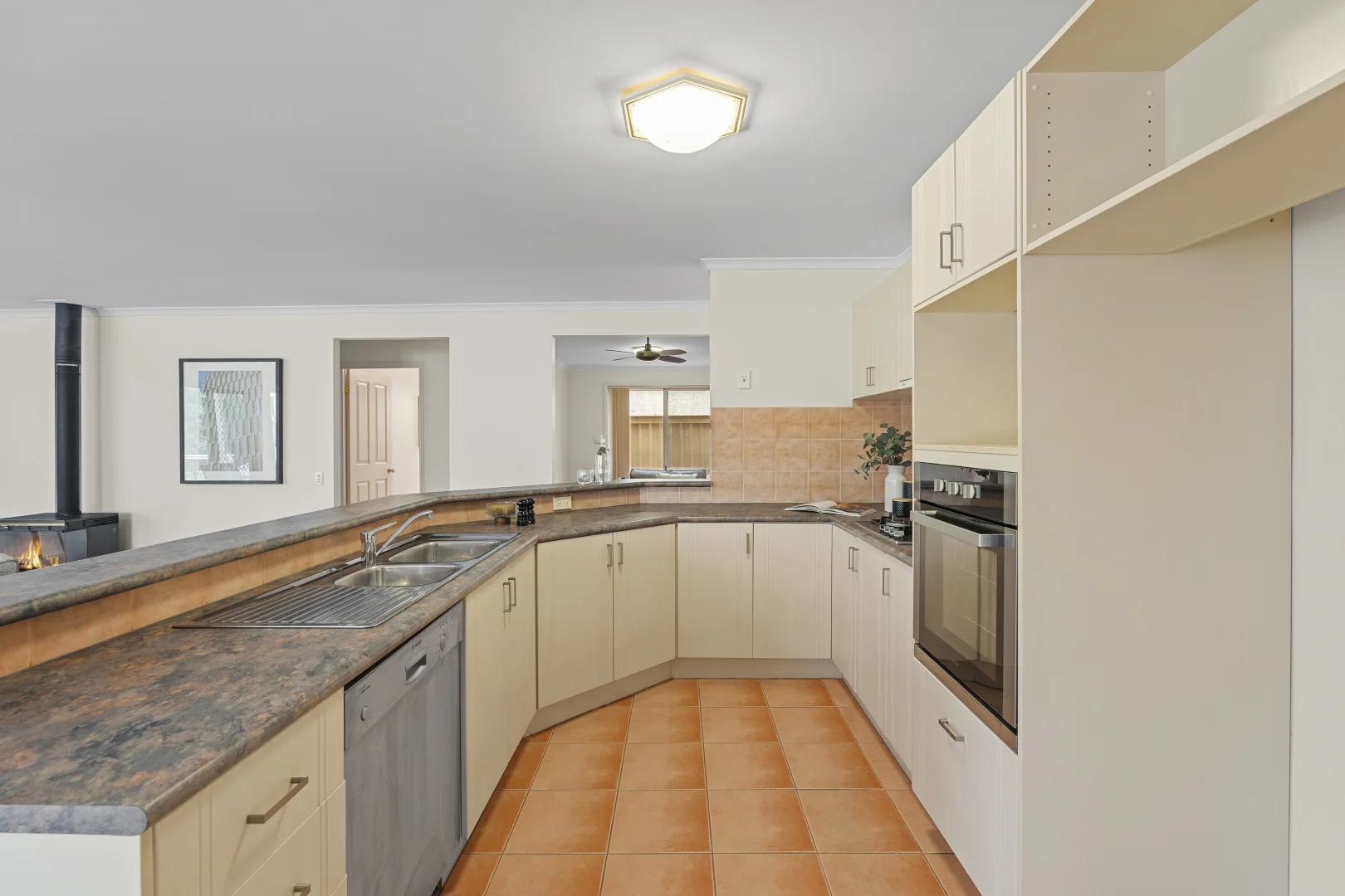 Additional image 7 of 8 Kings Hill Circuit, Onkaparinga Hills SA 5163