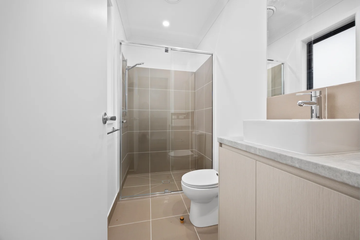 Additional image 8 of 1/22 Neville Street, Box Hill South VIC 3128