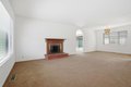 Additional image 33 of 1372 Alicante Dr, Pacifica, CA, 94044