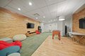 Additional image 15 of 285 W 110th St Apt 5G, New York, NY, 10026
