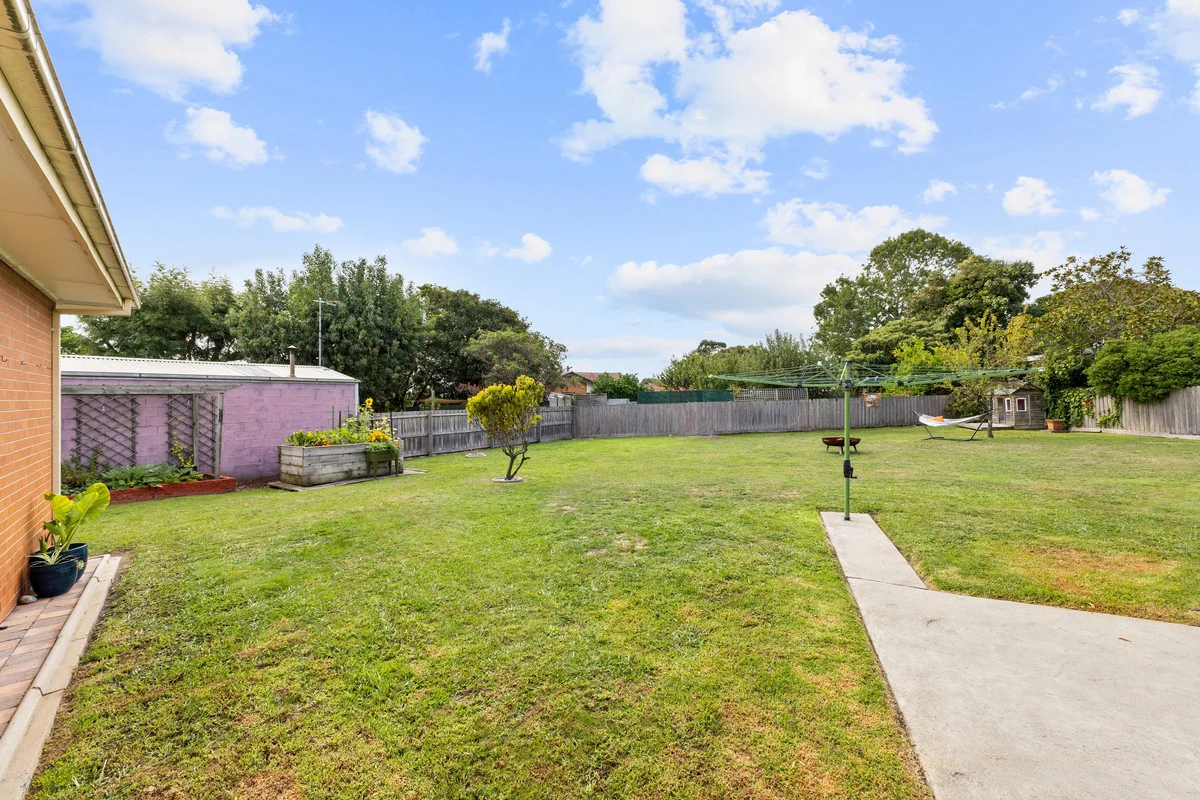 Additional image 12 of 4 Cedar Court, Churchill VIC 3842
