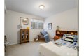 Additional image 23 of 5710 61st Ave W, University Place, WA, 98467