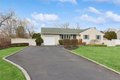 Additional image 28 of 140 Oak St, Medford, NY, 11763