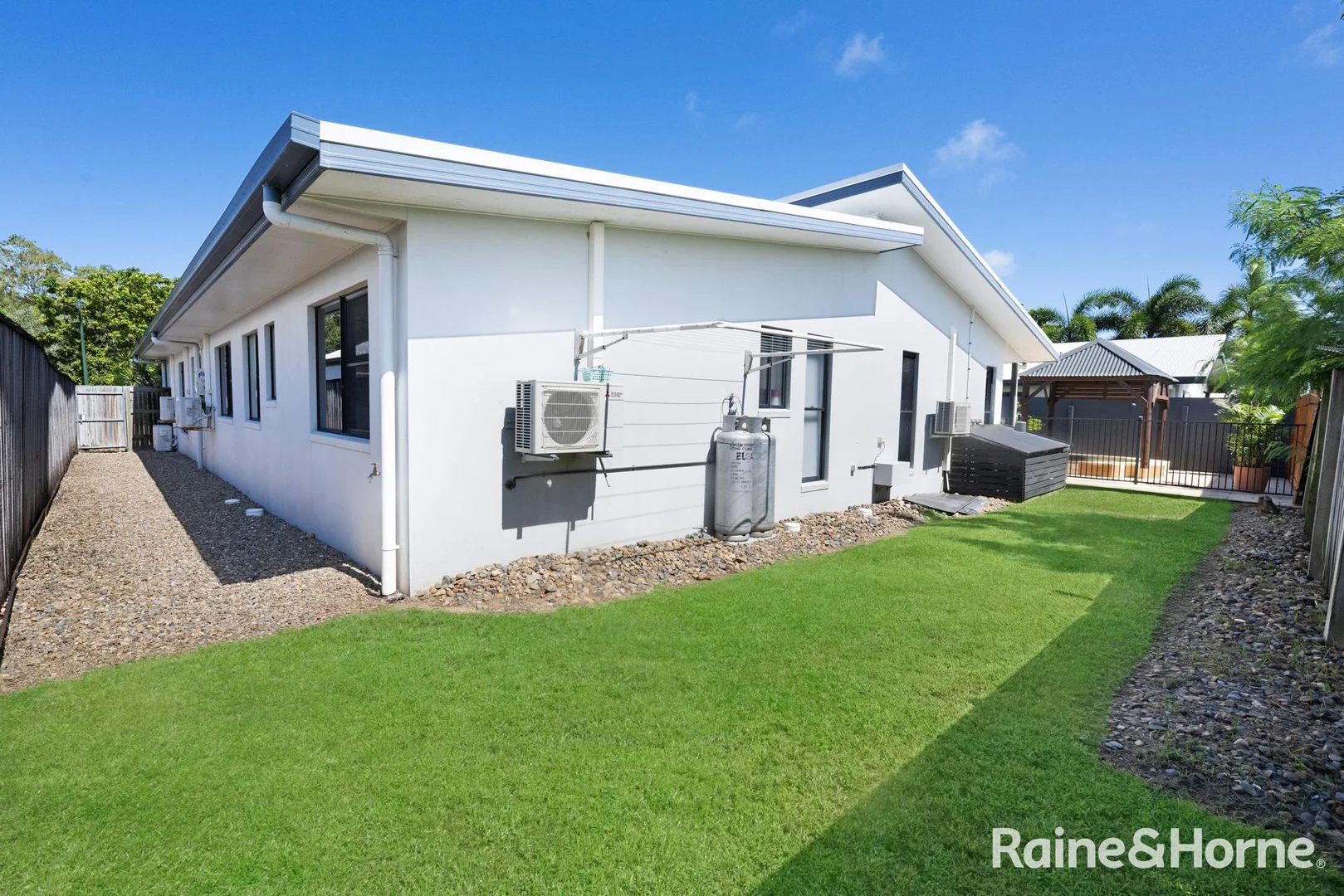 Additional image 28 of 4 Werri Street, Blacks Beach QLD 4740