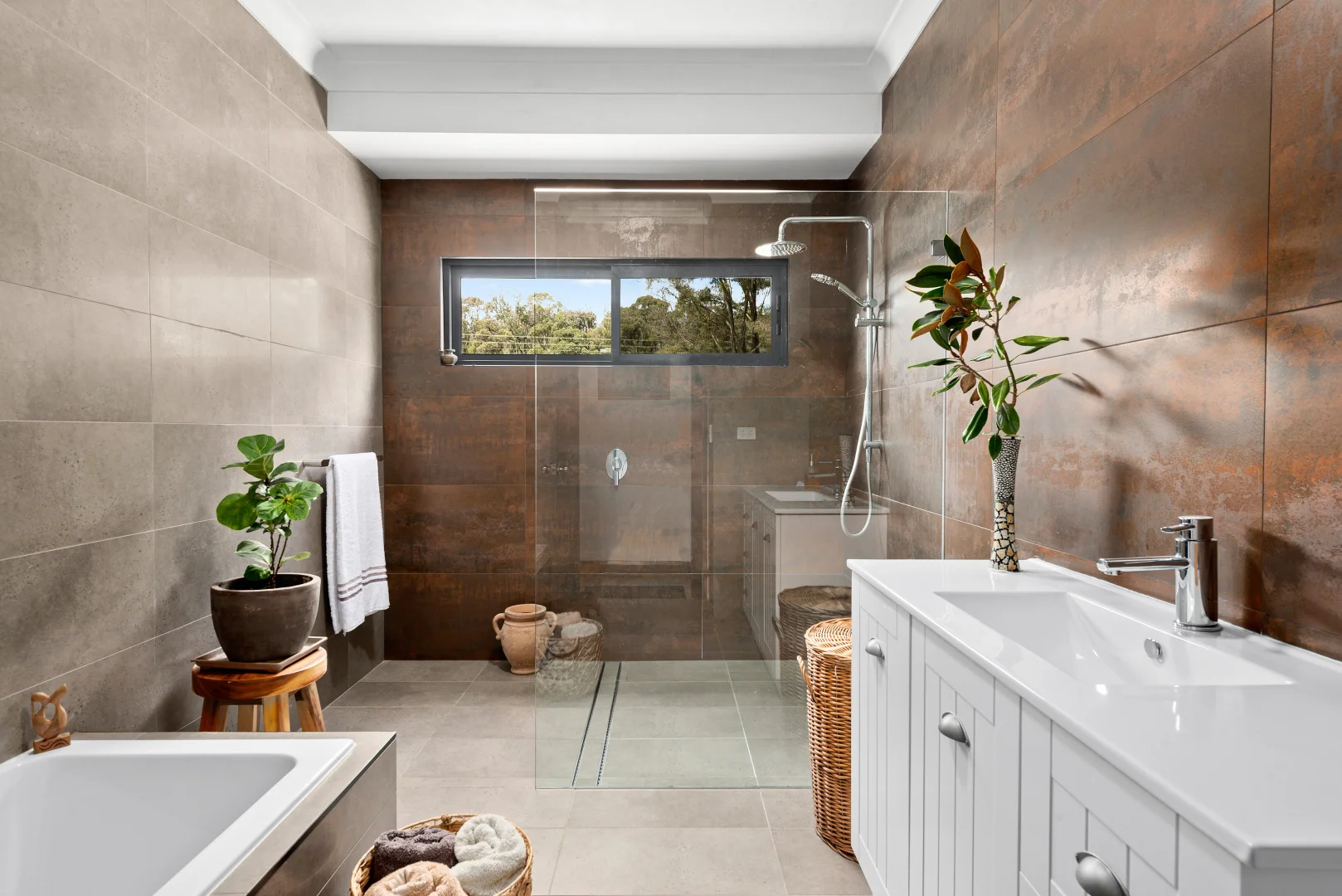 Additional image 11 of 2401 Canyonleigh Road, Canyonleigh NSW 2577