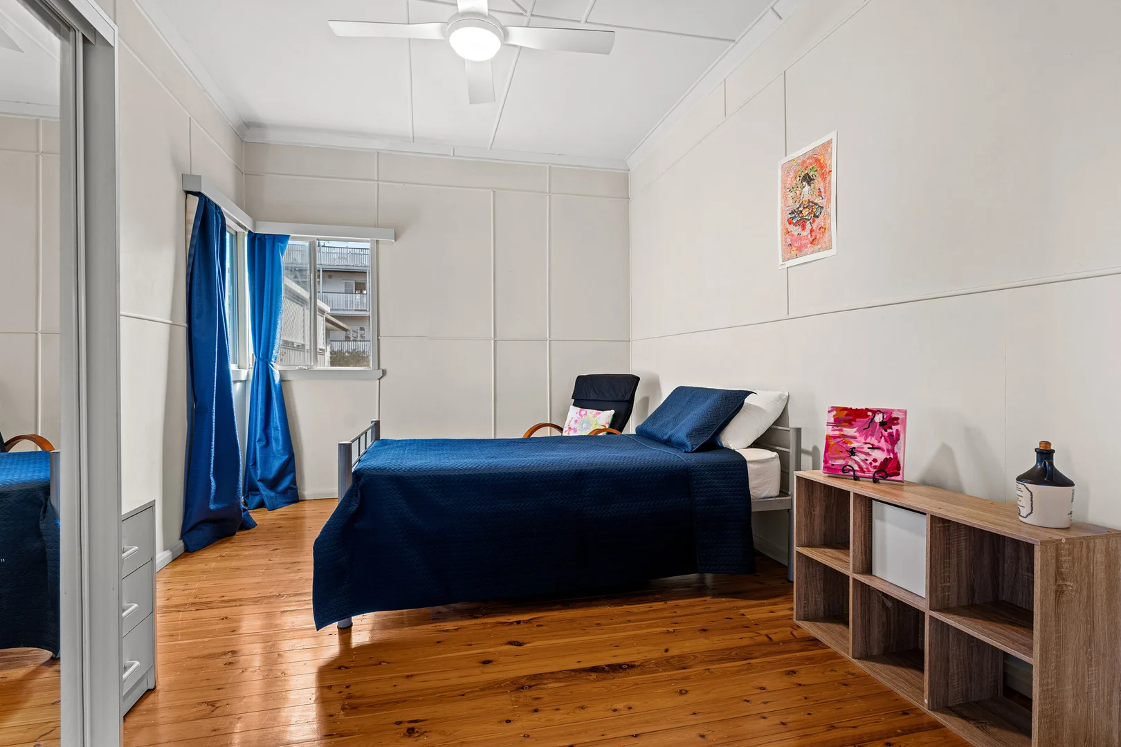 Additional image 8 of 49 Wassell Street, Wynnum QLD 4178