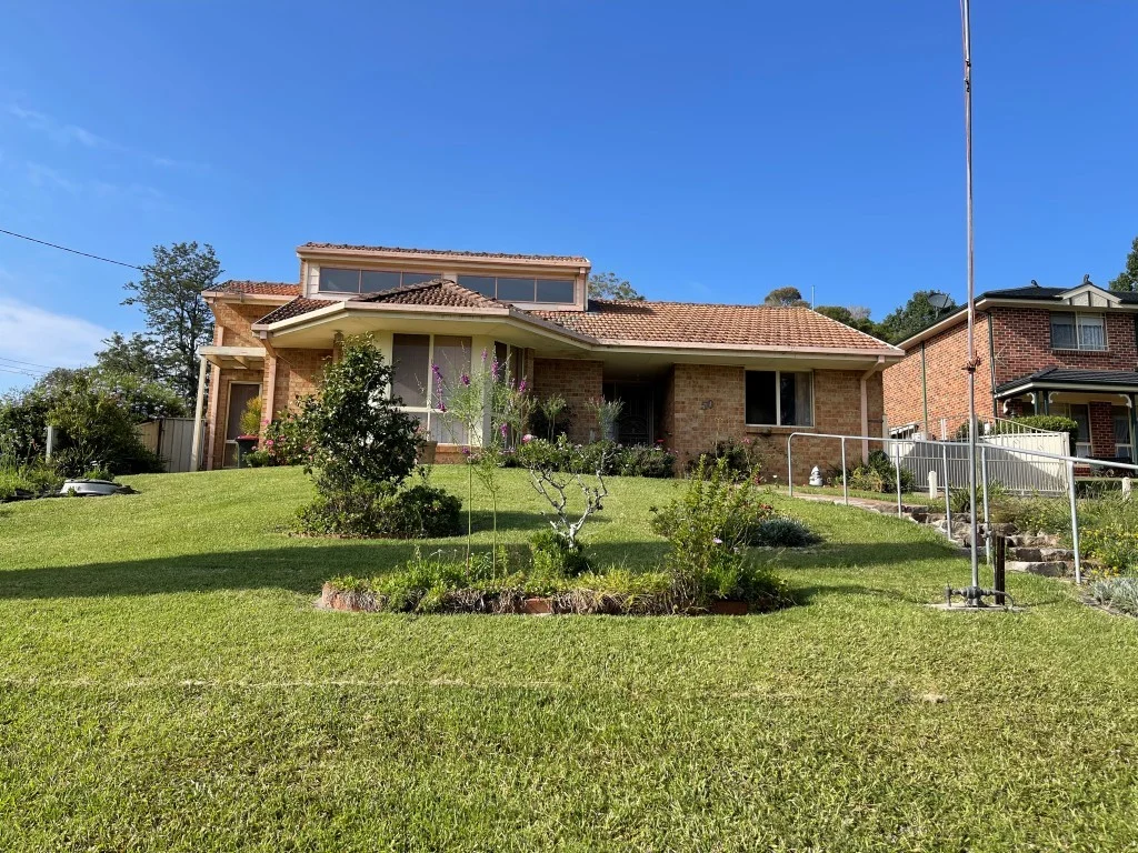 Additional image 2 of 50 Beattie Street, Jamberoo NSW 2533