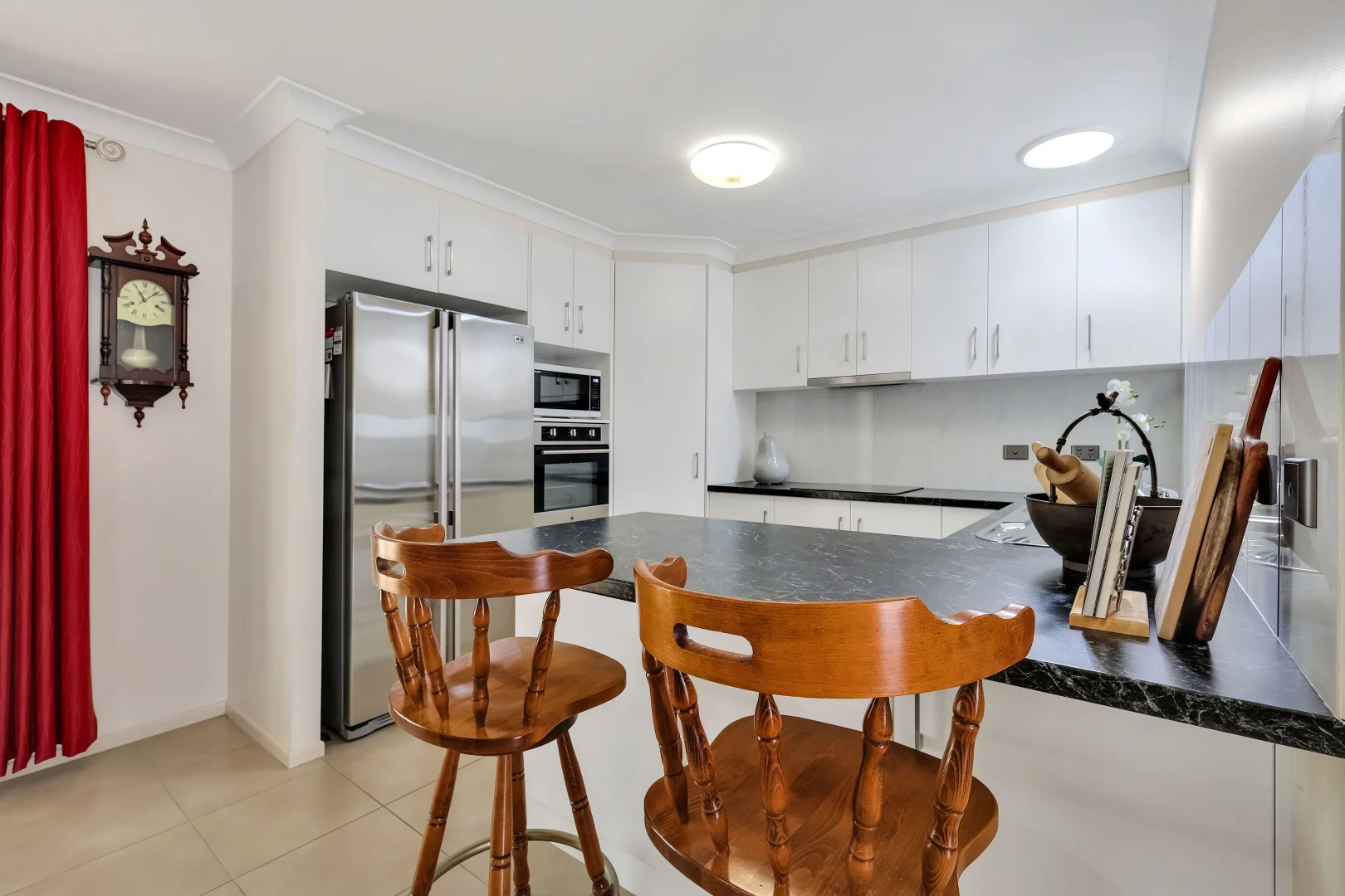 Additional image 8 of 4/194-196 Jellicoe Street, Newtown QLD 4350