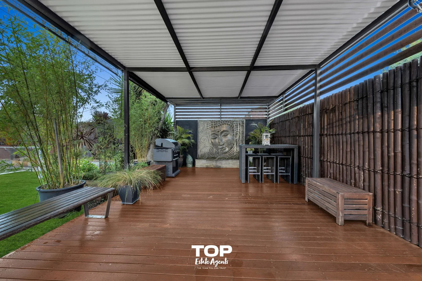 Additional image 26 of 5 Falmouth Road, Narre Warren South VIC 3805