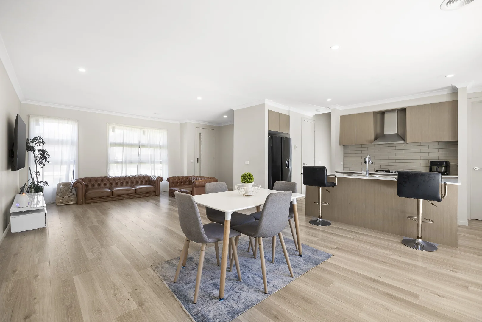 Additional image 9 of 18 Hattersley Street, Strathtulloh VIC 3338