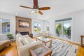 Additional image 18 of 903 N Cornwall Ave, Ventnor, NJ, 08406