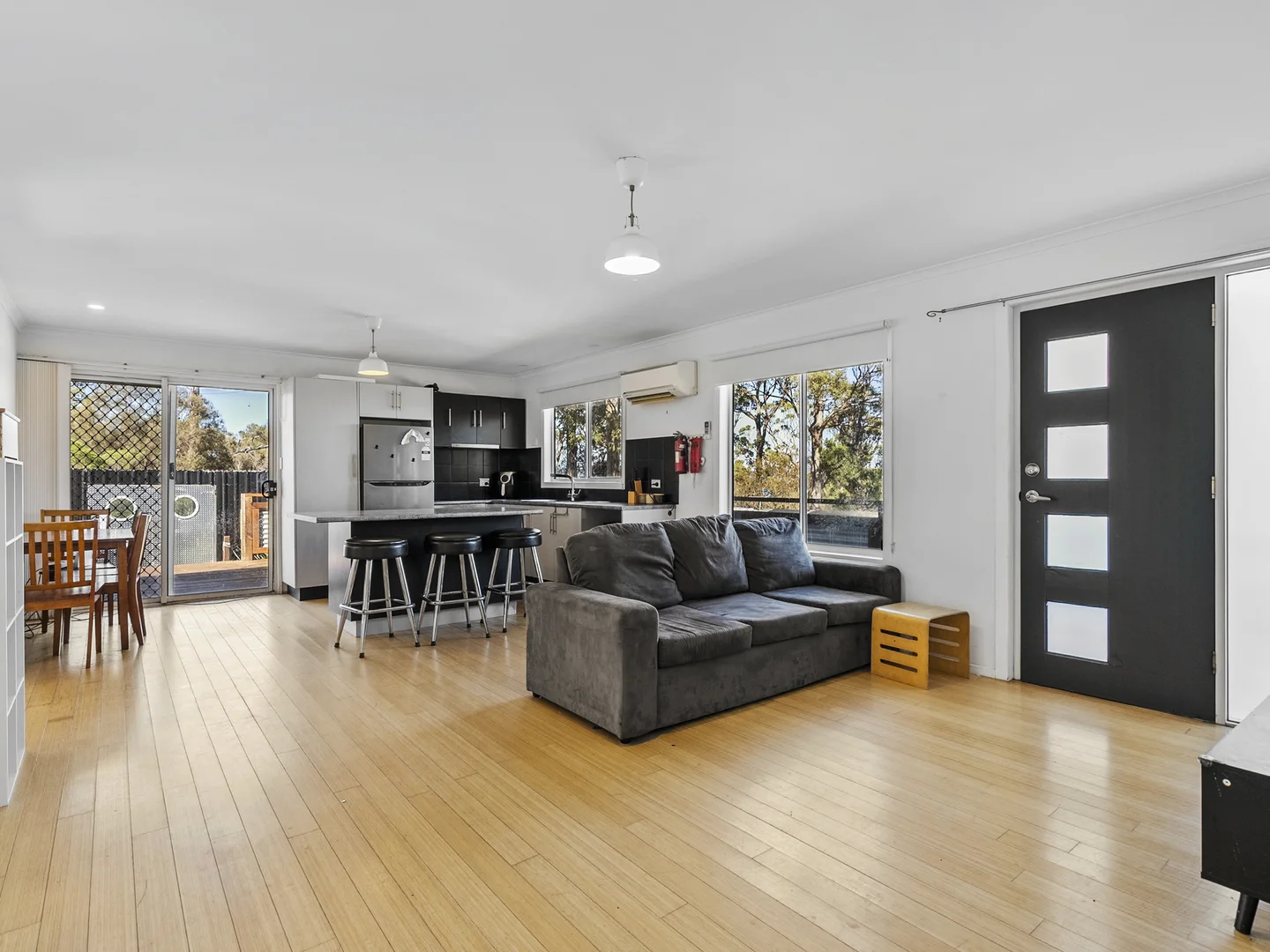 Additional image 2 of 672 Sommers Bay, Murdunna TAS 7178