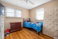 Additional image 17 of 5514 N Jesters Ct, Peoria, IL, 61614