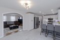 Additional image 14 of 9 Post Rd, Chicopee, MA, 01020