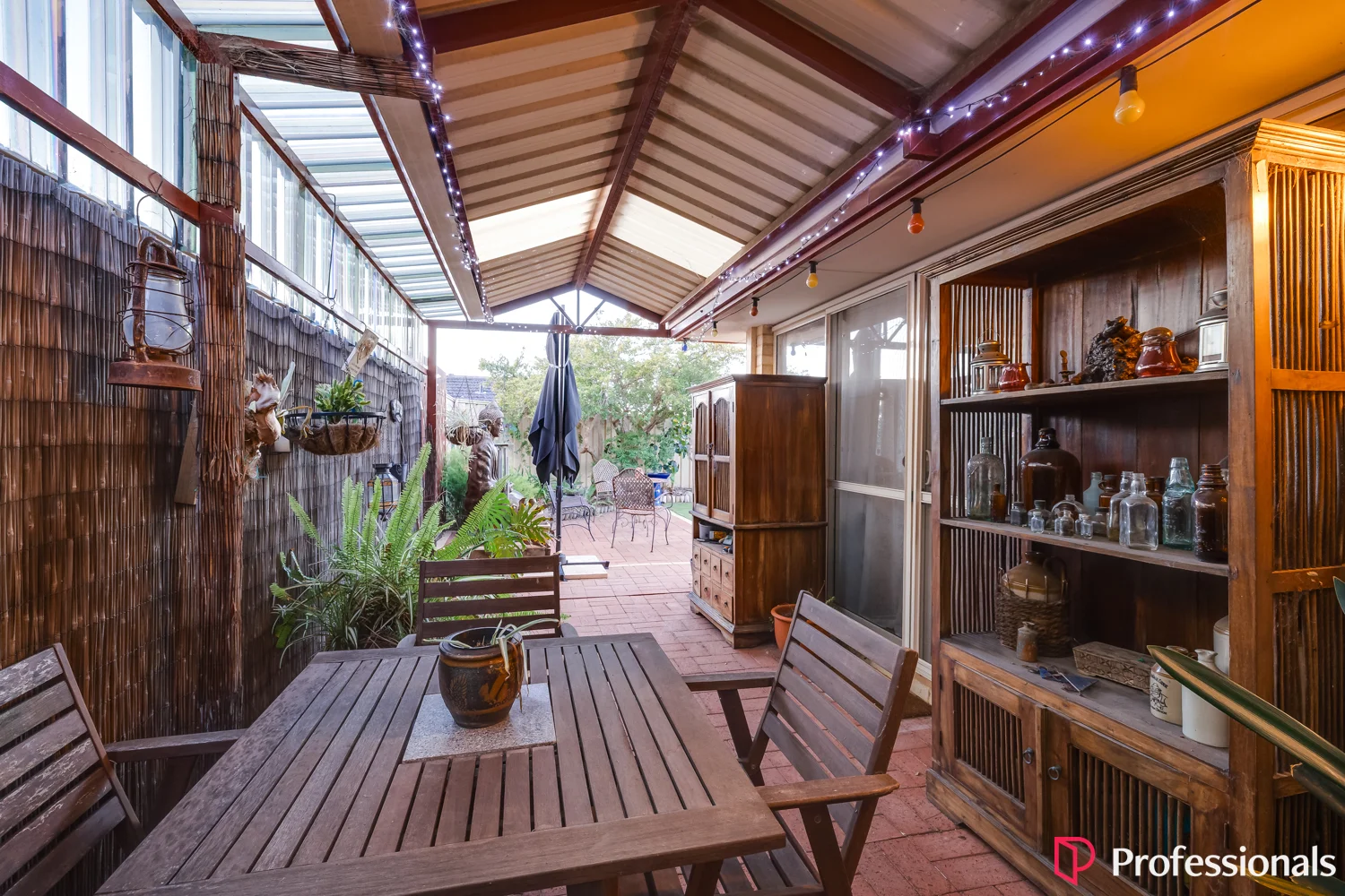 Additional image 20 of 25 Brockwell Parkway, Landsdale WA 6065
