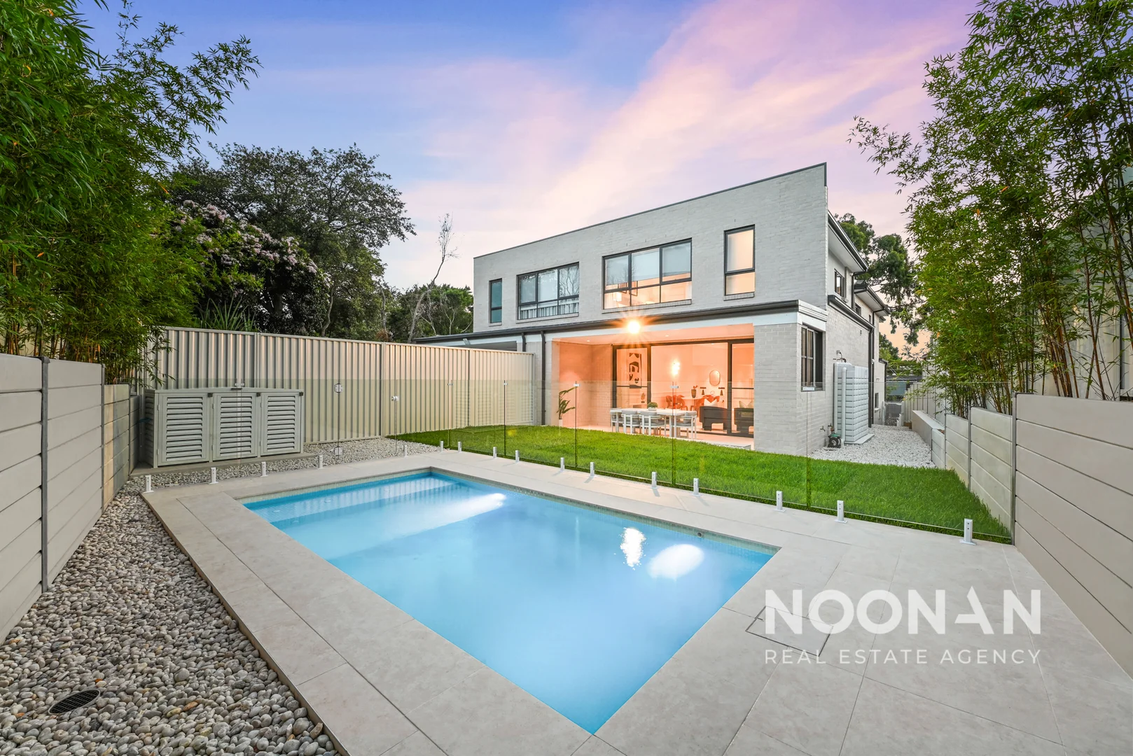 Additional image 16 of 37 Keith Street, Peakhurst NSW 2210