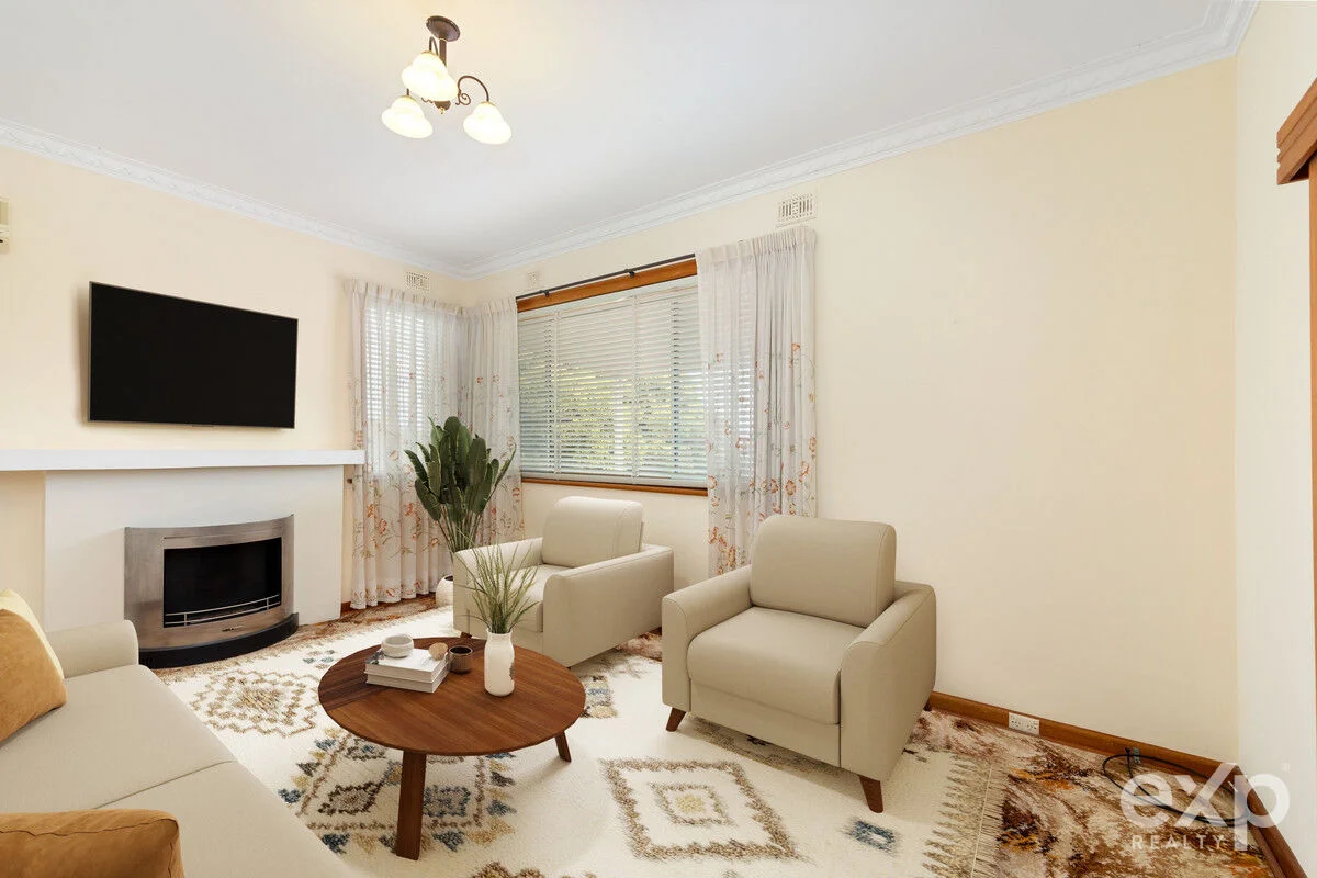 Additional image 9 of 60 Wavell Road, Port Lincoln SA 5606