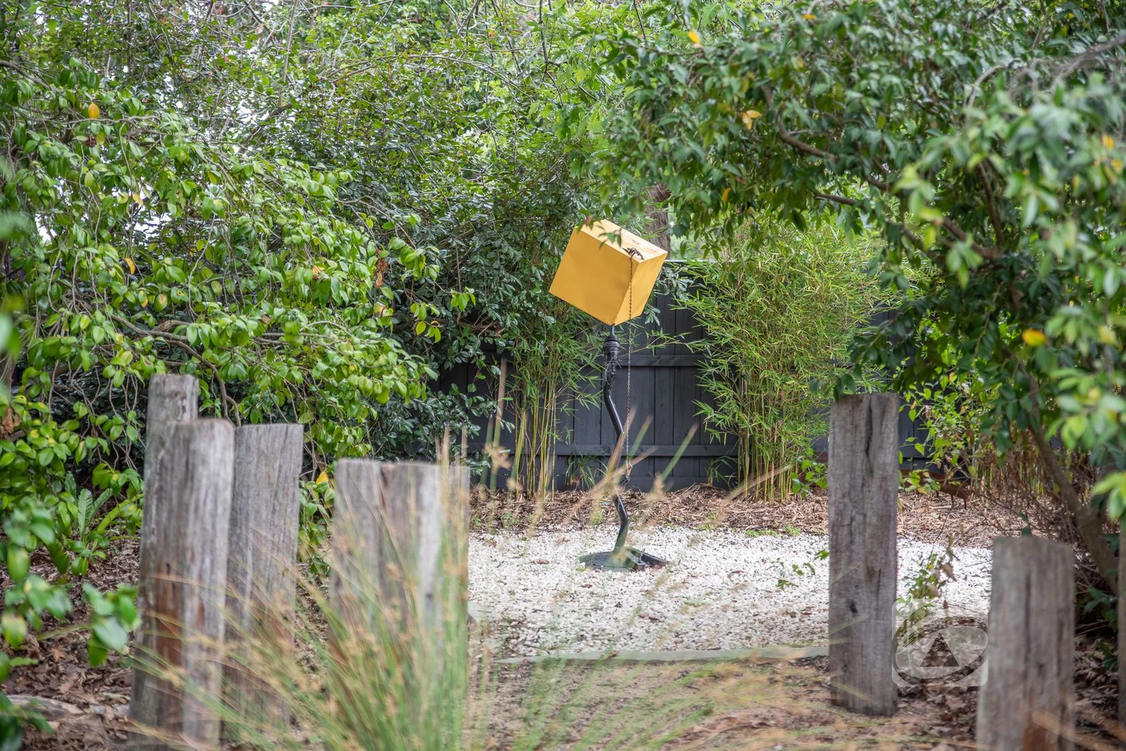 Additional image 26 of 37 Lyall Road, Berwick VIC 3806