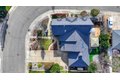 Additional image 54 of 865 El Oro Dr, Auburn, CA, 95603