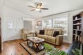 Additional image 11 of 433 Sylvan Ave Spc 134, Mountain View, CA, 94041